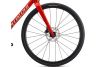 Rower gravel SPECIALIZED DIVERGE ELITE E5 GRX 2021